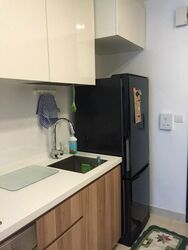 Natura@Hillview (D23), Apartment #497201141